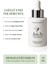 Akne Karşıtı Serum 1