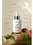 Akne Karşıtı Serum 3