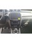 Suzuki Vitara ile Uyumlu 2024-2025 Model Multimedya 9h Nano Ekran Koruyucu 1