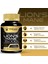 Wellness Labs Lions Mane Real Mushroom Brain, Memory And Focus Cognitive Immune 120 Caps 2