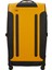 Ecodiver-Spinner 79/29 Büyük Boy Tekerlekli Valiz 7