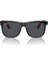 Ray-Ban Junıor RJ9069S 716687 48-16-130 Çocuk Güneş Gözlüğü 5