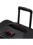 Ecodiver-Spinner 79/29 Büyük Boy Valiz 3