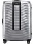 Spinner Proxis 4 Tekerlekli 86 cm Büyük Boy Valiz 3
