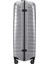 Spinner Proxis 4 Tekerlekli 86 cm Büyük Boy Valiz 6