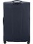 Spinner Respark 4 Tekerlekli 82 cm Büyük Boy Valiz 9
