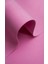 Düz Eva 50X70 2mm Pembe Renk 10LU Paket 1