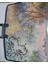 Desenli 37X54 Proje Çantası 2