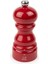 Paris Passion Tuz Değirmeni Kırmızı 12 cm 1