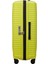 Spinner Upscape 4 Tekerlekli 75 cm Büyük Boy Valiz 4