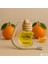 Mandalina Oto Kokusu 10 ml Yağ Bazlı Uzun Süre Kalıcı Askılı Araç Kokusu 1