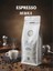Special Espresso %100 Arabica Çekirdek Kahve 1000GR 1