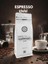 Rimini Çekirdek Kahve Espresso 1000GR 1