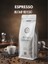 Blend Rosso Espresso Çekirdek Kahve 1000 gr 1