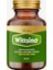 Wittsind 30 Kapsül 1