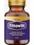 Fittowitt 30 Kapsül 1