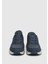 Lumus Men 2503 Lacivert Erkek Sneaker CLUMUW2503 3