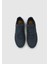 Lumus Men 2503 Lacivert Erkek Sneaker CLUMUW2503 5