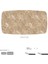 Cdf Masa Tablası 105X210 - DCLTM2103 1