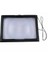 LED Işıklı Kitap Okuma Büyüteç 5
