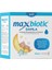 Maxbiotic Probiyotik Mikroorganizma ve Prebiyotik İçeren Damla 10 ml 1