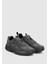 Afonso Gri Erkek Sneaker 2