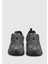 Afonso Gri Erkek Sneaker 3