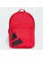 Classic Back-To-School Badge Of Sport Sırt Çantası IS7059 1