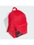 Classic Back-To-School Badge Of Sport Sırt Çantası IS7059 2