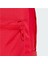 Classic Back-To-School Badge Of Sport Sırt Çantası IS7059 5