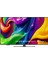 Imperium 9 QLED 120Hz 55" 4K UHD Google Tv - A55 Q 990 Ay QLED 1