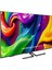 Imperium 9 QLED 120Hz 55" 4K UHD Google Tv - A55 Q 990 Ay QLED 3