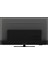 Imperium 9 QLED 120Hz 55" 4K UHD Google Tv - A55 Q 990 Ay QLED 5