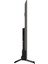 Imperium 9 QLED 120Hz 55" 4K UHD Google Tv - A55 Q 990 Ay QLED 8