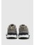 Peru Gri Erkek Sneaker 4