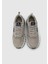 Peru Gri Erkek Sneaker 5