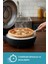 | Çok Amaçlı Taş Fırın | Pizza, Lahmacun, Ekmek ve Tandır Yapma Makinesi - Dm SO07 - Siyah, Kırmızı, Beyaz 3