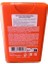 Sun Secure Spray Pocket SPF50+ 20 ml 2