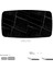 Cdf Masa Tablası 105X210 - DCLTM2124 1