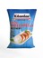 Suda Mozzarella 125 gr 1