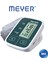 Meyer M2 Talky Üst Koldan Ölçer Konuşan Dijital Tansiyon Aleti 1