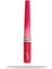 Likit Eyeliner Pembe Renkli İnce Uçlu 3.5 gr Suya Dayanıklı ve Uzun Süre Kalıcı 1