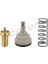 113295001 Termostat 03C121110P 1