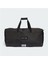4ATHLTS Duffel Çanta - Büyük Boy IM5522 1