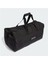 4ATHLTS Duffel Çanta - Büyük Boy IM5522 2