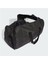 4ATHLTS Duffel Çanta - Büyük Boy IM5522 3