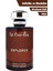Explorer Aphrodisiac Extrait EDP 100 ml Erkek Parfüm 1