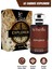 Explorer Aphrodisiac Extrait EDP 100 ml Erkek Parfüm 2