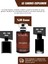 Explorer Aphrodisiac Extrait EDP 100 ml Erkek Parfüm 4