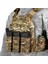 Mas Tactical® Plaka Taşıyıcı Kydex 6294 Multicam 1